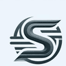 Swiftlinx